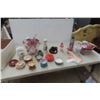 Image 1 : New Mixing Bowls, Baking Utensils, and More