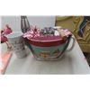 Image 2 : New Mixing Bowls, Baking Utensils, and More