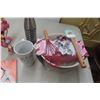 Image 3 : New Mixing Bowls, Baking Utensils, and More