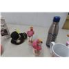 Image 4 : New Mixing Bowls, Baking Utensils, and More