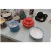 Image 5 : New Mixing Bowls, Baking Utensils, and More
