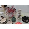 Image 6 : New Mixing Bowls, Baking Utensils, and More