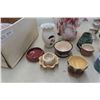 Image 7 : New Mixing Bowls, Baking Utensils, and More