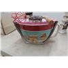Image 9 : New Mixing Bowls, Baking Utensils, and More
