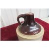 Image 4 : Murdoch Smith Wholesale Liquor West Selkirk Man 1901 Stoneware Jug Rare Dates Back When It Was West