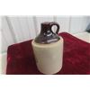 Image 7 : Murdoch Smith Wholesale Liquor West Selkirk Man 1901 Stoneware Jug Rare Dates Back When It Was West