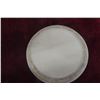 Image 9 : Medalta Stoneware Chicken Waterer T and B Piece