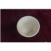 Image 4 : Daintymade Plum Pudding Canada Bread Products Stoneware Mixing Bowl