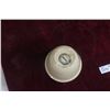 Image 6 : Daintymade Plum Pudding Canada Bread Products Stoneware Mixing Bowl