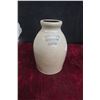 Image 1 : D Sanderson Hardware Gorrie Stoneware 1 gal