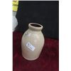Image 4 : D Sanderson Hardware Gorrie Stoneware 1 gal