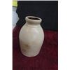 Image 5 : D Sanderson Hardware Gorrie Stoneware 1 gal