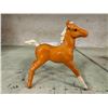 Image 2 : Beswick England Porcelain Palomino Colt Ornament 5" x 5"