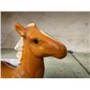 Image 3 : Beswick England Porcelain Palomino Colt Ornament 5" x 5"