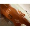 Image 6 : Beswick England Porcelain Palomino Colt Ornament 5" x 5"