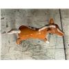 Image 7 : Beswick England Porcelain Palomino Colt Ornament 5" x 5"