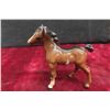Image 1 : Beswick England Porcelain Colt Ornament 4 1/2" x 4 1/2"