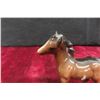 Image 2 : Beswick England Porcelain Colt Ornament 4 1/2" x 4 1/2"