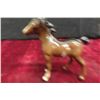 Image 3 : Beswick England Porcelain Colt Ornament 4 1/2" x 4 1/2"