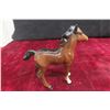 Image 4 : Beswick England Porcelain Colt Ornament 4 1/2" x 4 1/2"