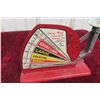 Image 2 : Jiffy-Way Vintage Egg Scale