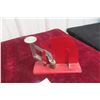 Image 3 : Jiffy-Way Vintage Egg Scale