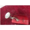 Image 4 : Jiffy-Way Vintage Egg Scale