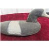 Image 3 : Wood Carved Duck Decoy