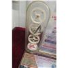 Image 6 : Lucas Oil Product Store Counter Oil Promotion Display 10" x 14"