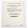 Image 3 : 1955-1990 CHEVY SMALL BLOCK FACTORY PART &