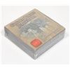 Image 3 : 2002 CANADA SILVER DOLLAR IN SEALED MINT PACKAGING