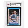 Image 1 : 1989-90 #192 GRANT FUHR KSA GRADED 9