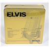 Image 2 : NEW SEALED INTRODUCING ELVIS 3CD SET