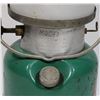 Image 2 : ANTIQUE COLEMAN LANTERN MODEL 335 MADE IN CANADA