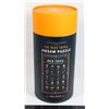 Image 1 : BRAND NEW 1000 PIECE BEER TRIVIA PUZZLE BY GENTLEM