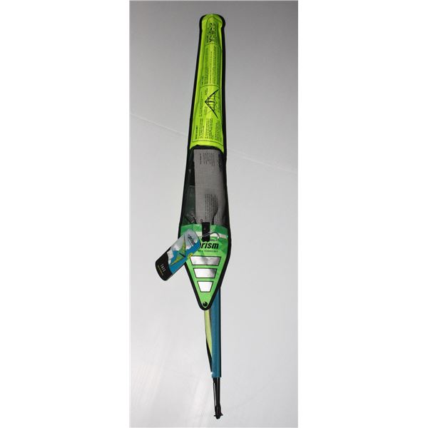 PRISM AURORA DUAL LINE SPORT KITE