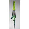 Image 1 : PRISM AURORA DUAL LINE SPORT KITE