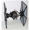 Image 1 : *UNCLAIMED* STAR WARS BLACK SERIES FIRST ORDER