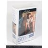 Image 1 : BRAND NEW BLOCKBUSTER FLASHDANCE 500 PIECE PUZZLE