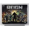 Image 1 : BRAND NEW REIGN THE FINAL BATTLE ROYALE GAME