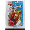 Image 1 : BRAND NEW IN PACKAGE MAISTO RACE LAUNCHER