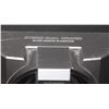 Image 4 : SONY STEREO WITH BOOKSHELF SPEAKERS