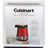 Image 1 : CUISINART EASY POP HOT AIR POPCORN MAKER