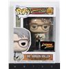 Image 1 : BRAND NEW IN PACKAGE POP INDIANA JONES DR. JURGEN