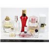 Image 1 : LARGE LOT OF PERFUMES