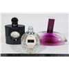 Image 1 : LOT OF PERFUME