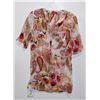 Image 1 : BRAND NEW WITH TAGS WOMENS D MODA SHIRT SIZE SMALL