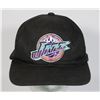 Image 1 : VINTAGE UTAH JAZZ HAT
