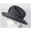 Image 1 : WOMENS NORDSTROM HAT MADE IN ITALY 100% WOOL