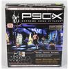 Image 1 : P90X EXTREME HOME FITNESS COMPLETE